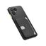 Fairphone F6CRDH-1ZW-WW1 Zubehör für Handytasche, 2 image