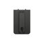 Fairphone F6FNGR-1ZW-WW1 Zubehör für Handytasche, 2 image