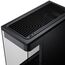 Phanteks Evolv X2 Matrix Tower Schwarz, 5 image
