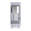Phanteks Evolv X2 Matrix Tower Weiß, 4 image