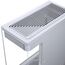 Phanteks Evolv X2 Matrix Tower Weiß, 5 image