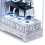 Phanteks Evolv X2 Matrix Tower Weiß, 6 image