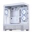 Phanteks PH-MLEDKT6_WT01 Computer-Gehäuseteil Anzeige, 5 image