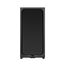 TRYX FLOVA F50 Midi Tower Schwarz, 4 image