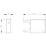 Siemens Varistor m.LED,AC24-48V,DC12-24V, 4 image