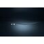 Razer Atlas Pro Gaming-Mauspad Schwarz, Farbe: Schwarz, 3 image