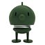 Hoptimist Bumble