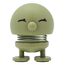 Hoptimist Soft Bimble