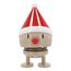 Hoptimist Elf Bumble