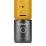NutriBullet NBP013VT 0,59 l Tragbarer Mixer Grau, Farbe: Grau, 3 image