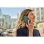 Fairphone The (Gen 6+) 16 cm (6.31") Dual-SIM Android 16.0 5G USB Typ-C 12 GB 256 GB 4415 mAh Grün, 11 image