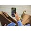 Fairphone The (Gen 6+) 16 cm (6.31") Dual-SIM Android 16.0 5G USB Typ-C 12 GB 256 GB 4415 mAh Grün, 7 image
