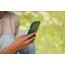 Fairphone The (Gen 6+) 16 cm (6.31") Dual-SIM Android 16.0 5G USB Typ-C 12 GB 256 GB 4415 mAh Grün, 9 image