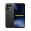 Fairphone The (Gen 6+) 16 cm (6.31") Dual-SIM Android 16.0 5G USB Typ-C 12 GB 256 GB 4415 mAh Schwarz, Farbe: Schwarz