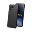 Fairphone The (Gen 6+) 16 cm (6.31") Dual-SIM Android 16.0 5G USB Typ-C 12 GB 256 GB 4415 mAh Schwarz, Farbe: Schwarz, 2 image