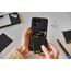 Fairphone The (Gen 6+) 16 cm (6.31") Dual-SIM Android 16.0 5G USB Typ-C 12 GB 256 GB 4415 mAh Schwarz, Farbe: Schwarz, 5 image