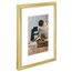 Hama 4007249664020 Einzelbilderrahmen Gold, 2 image