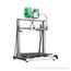 Creality Ender-3 V3 Mega Fused Deposition Modeling (FDM)