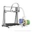 Creality Ender-3 V3 Mega Fused Deposition Modeling (FDM), 2 image