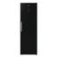 Gorenje R619DABK6 Kühlschrank