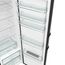 Gorenje R619DABK6 Kühlschrank, 13 image