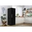 Gorenje R619DABK6 Kühlschrank, 16 image