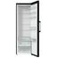Gorenje R619DABK6 Kühlschrank, 5 image