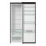 Gorenje R619DABK6 Kühlschrank, 8 image