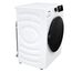 Gorenje G400 Freistehend Waschtrockner, 10 kg, 1400 U/min., 16 image