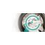 Gorenje G400 Freistehend Waschtrockner, 10 kg, 1400 U/min., 3 image