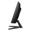 Samsung S55GH Computerbildschirm 86,4 cm (34") 3440 x 1440 Pixel UltraWide Quad HD LCD Schwarz, 6 image