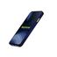 Fairphone The (Gen 6+) 16 cm (6.31") Dual-SIM Android 16.0 5G USB Typ-C 12 GB 256 GB 4415 mAh Blau, Farbe: Blau, 3 image
