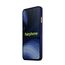 Fairphone The (Gen 6+) 16 cm (6.31") Dual-SIM Android 16.0 5G USB Typ-C 12 GB 256 GB 4415 mAh Blau, Farbe: Blau, 4 image