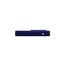 Fairphone The (Gen 6+) 16 cm (6.31") Dual-SIM Android 16.0 5G USB Typ-C 12 GB 256 GB 4415 mAh Blau, Farbe: Blau, 5 image