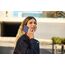 Fairphone The (Gen 6+) 16 cm (6.31") Dual-SIM Android 16.0 5G USB Typ-C 12 GB 256 GB 4415 mAh Blau, Farbe: Blau, 6 image