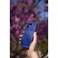 Fairphone The (Gen 6+) 16 cm (6.31") Dual-SIM Android 16.0 5G USB Typ-C 12 GB 256 GB 4415 mAh Blau, Farbe: Blau, 8 image