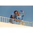 Fairphone The (Gen 6+) 16 cm (6.31") Dual-SIM Android 16.0 5G USB Typ-C 12 GB 256 GB 4415 mAh Blau, Farbe: Blau, 9 image
