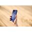 Fairphone The (Gen 6+) 16 cm (6.31") Dual-SIM Android 16.0 5G USB Typ-C 12 GB 256 GB 4415 mAh Blau, Farbe: Blau, 10 image