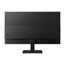 Samsung S71H Computerbildschirm 81,3 cm (32") 3840 x 2160 Pixel 4K Ultra HD LCD Schwarz, 2 image