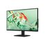 Samsung S71H Computerbildschirm 81,3 cm (32") 3840 x 2160 Pixel 4K Ultra HD LCD Schwarz, 3 image