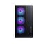 Phanteks XT M5 Tower Schwarz, 2 image