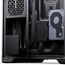 Phanteks XT M5 Tower Schwarz, 4 image