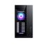 Phanteks XT V5 Tower Schwarz, 2 image