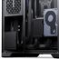 Phanteks XT V5 Tower Schwarz, 4 image