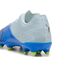 PUMA Ultra 7 Play FG/AG Fußball Männlich Weiß, Blau, 2 image
