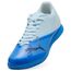 PUMA Ultra 7 Play IT Fußball Männlich Weiß, Blau, 4 image