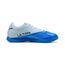 PUMA Ultra 7 Play IT Fußball Männlich Weiß, Blau