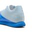 PUMA Ultra 7 Play IT Fußball Männlich Weiß, Blau, 2 image
