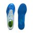 PUMA Ultra 7 Play IT Fußball Männlich Weiß, Blau, 3 image