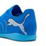 PUMA Future 9 Play IT Fußball Unisex Blau, 2 image